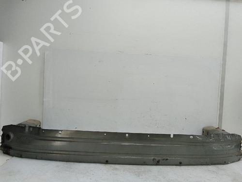 Used Rear bumper reinforcement OPEL ASTRA K (B16) 1.6 CDTi (68) (110 hp) 26651620