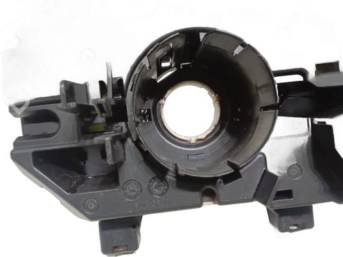 Steering column stalk FIAT 500L (351_, 352_) 1.6 D Multijet (199LYD1B) | BP34420032I23  - Image 8