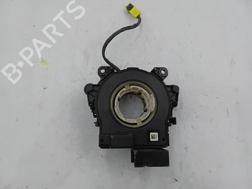 Used Squib airbag NISSAN JUKE (F15) 1.5 dCi (110 hp) 29129174