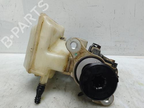 Brake fluid reservoir SKODA KAMIQ (NW4) 1.0 TSI | BP25782487M118