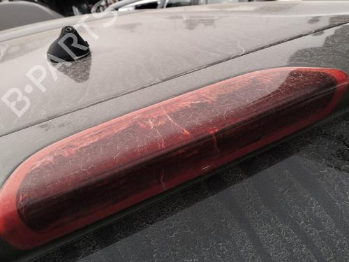 Used Third brake light Third brake light PEUGEOT 307 (3A/C) 2.0 HDi 90 (90 hp) 32723817 32723817