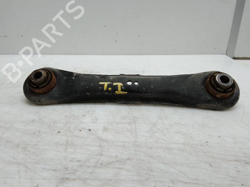 Used Left rear suspension arm MITSUBISHI OUTLANDER III (GG_W, GF_W, ZJ, ZL, ZK) Plug-in Hybrid (GG2W) (200 hp) 18576139