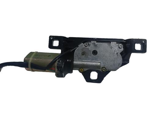 Electronic module BMW 5 Touring (E61) 530 d | BP35976811M83  - Image 6
