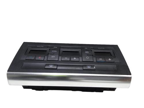 Climate control AUDI A4 B7 (8EC) 2.0 TDI | BP32699288I5 - Image 3