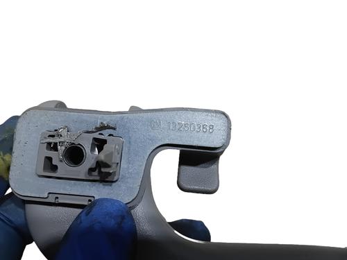 Interior roof handle OPEL CORSA D (S07) 1.3 CDTI (L08, L68) | BP35899345I35 - Image 2