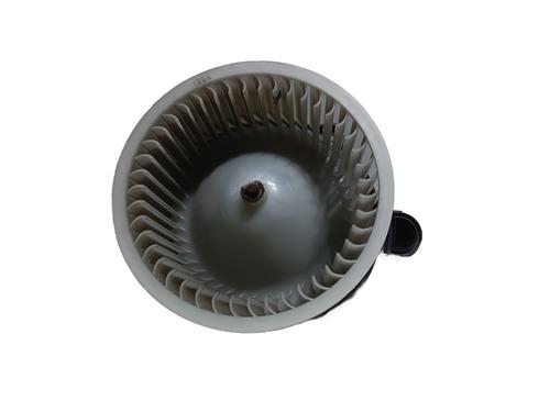 Heater blower motor HYUNDAI i30 (GD) 1.6 CRDi | BP33771442M62 - Image 2