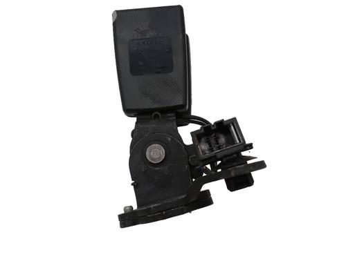 Seat buckle AUDI A3 Sportback (8VA, 8VF) 2.0 TDI | BP30051443I32 