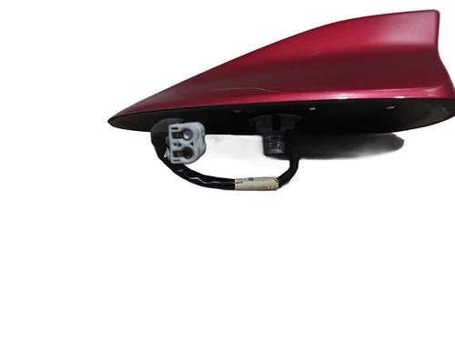 Antenne/Base MAZDA 3 (BM, BN) 1.6 (BM4, BN4) | BP38925865C140 - Image 2