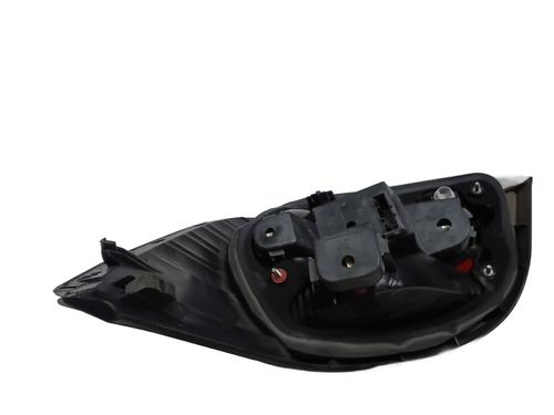 Left taillight BMW 5 (E60) 530 d | BP31037576C34 