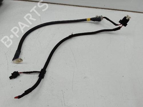 Electronic module PORSCHE PANAMERA (970) 3.0 D | BP18584543M83 
