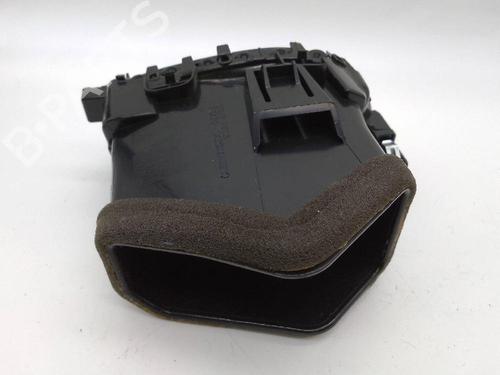 Air vent NISSAN JUKE (F15) 1.2 DIG-T | BP25280102I21 