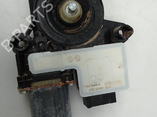 Right front window motor SEAT IBIZA V (KJ1, KJG) | BP23398867E20
