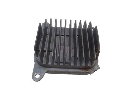 BP30527002M83 main image