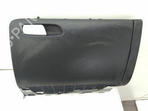 Glove box AUDI A5 Sportback (8TA) 3.0 TDI | BP18580101C95 