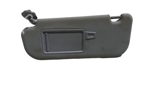 Venstre solskærm HYUNDAI i30 (GD) 1.6 CRDi | BP35722004I1 - Image 2