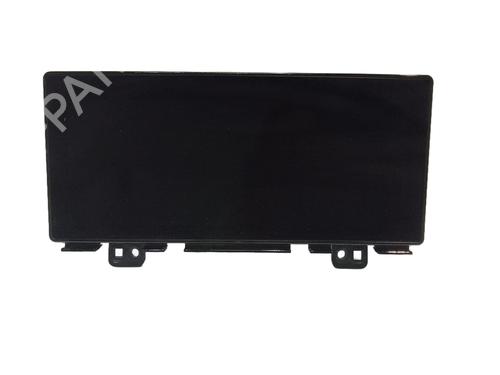 Instrument cluster HYUNDAI TUCSON (NX4E, NX4A) 1.6 CRDi Hybrid 48V | BP30195634C47 