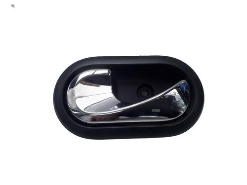 Front left interior door handle DACIA LODGY (JS_) 1.5 dCi | BP28149206I13  - Image 5