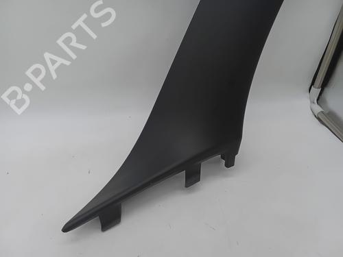 Other BMW 2 Convertible (F23) 218 i | BP29396402O1