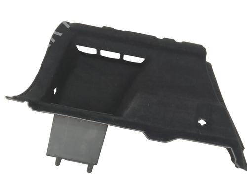 Boot lining BMW X1 (F48) sDrive 16 d | BP34612896I3 - Image 2