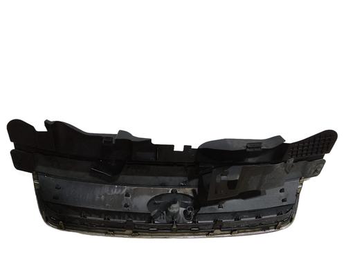 Grill FORD KUGA I 2.0 TDCi | BP34153282C40 - Image 4