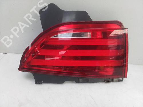 Right tailgate light BMW 5 Gran Turismo (F07) 530 d | BP18598033C80 