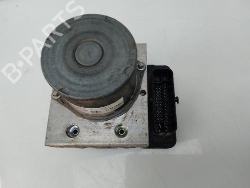 ABS pump OPEL ASTRA K (B16) 1.4 Turbo (68) | BP20504541M43 