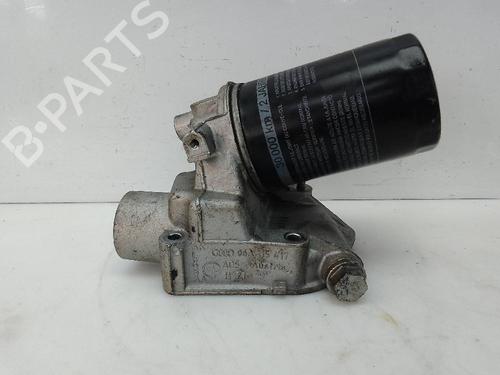 Support SEAT ALTEA XL (5P5, 5P8) 1.9 TDI | BP23882739C155 