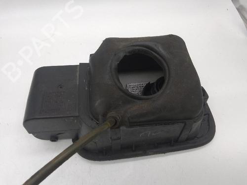 Fuel flap SKODA SUPERB II Estate (3T5) 2.0 TDI 16V | BP25707713C131 