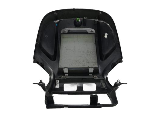 Other PEUGEOT BOXER Van 2.0 BlueHDi 110 | BP30803132O1 - Image 4