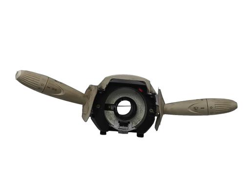 Used Headlight switch FIAT 500 (312_) 1.2 (312AXA1A) (69 hp) 30531434