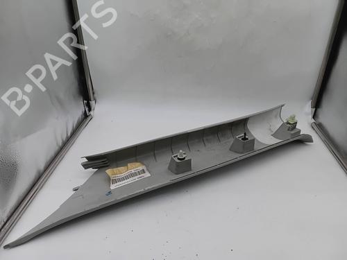 Other VW TIGUAN (5N_) 2.0 TDI | BP30050847O1 