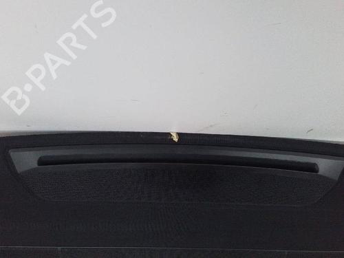 Rear parcel shelf MERCEDES-BENZ E-CLASS (W212) E 350 CGI (212.057) | BP24465423C85 