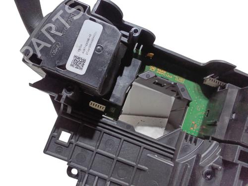 Switch FORD FOCUS III 1.6 Ti | BP35753182I30  - Image 6