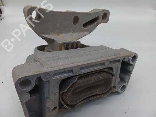 Engine mount AUDI A1 (8X1, 8XK) 1.4 TFSI | BP28146398M89 - Image 4
