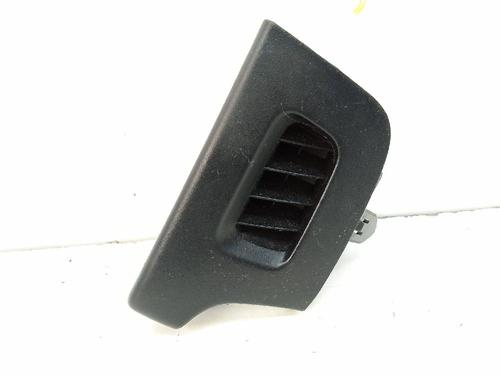 Air vent TOYOTA PRIUS (_W3_) 1.8 Hybrid (ZVW30) | BP18585475I21 