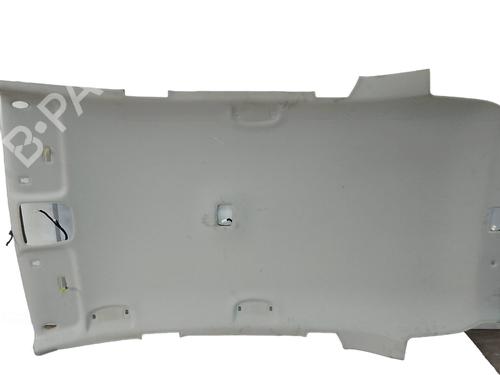  - Image 2
