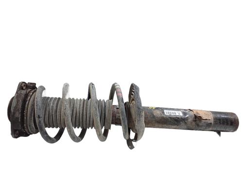 hjre-fortil-stddmper-vw-eos-1f7-1f8-2006-2007-2008-2009-2010-2011-2012-2013-2014-2015-32385338 main image