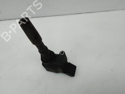 Ignition coil SEAT IBIZA V (KJ1, KJG)  | BP24463745M94 