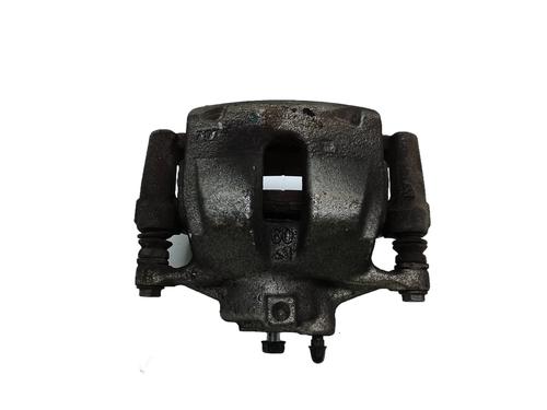 other-seat-alhambra-7v8-7v9-1996-1997-1998-1999-2000-2001-2002-2003-2004-2005-2006-2007-2008-2009-2010-26052671 main image