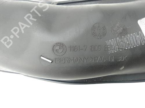 Pipe BMW X5 (E70) 3.0 sd | BP26053957M125 - Image 4