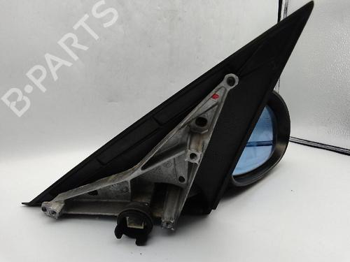 Right mirror BMW 1 (E87) 118 i | BP26517104C27 