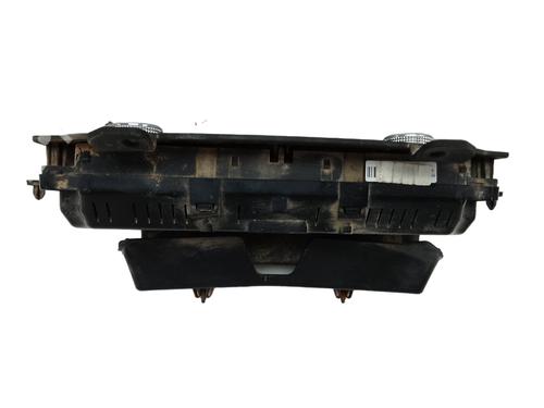 Climate control FORD KA+ III (UK, FK) | BP23851141I5 - Image 5
