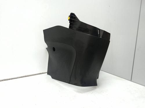 other-toyota-proace-van-mdz_-15-d4d-mdz8-9812122577-2016-18579739 main image