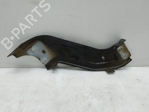 Support PEUGEOT PARTNER Tepee 1.6 HDi 4x4 | BP18575289C155