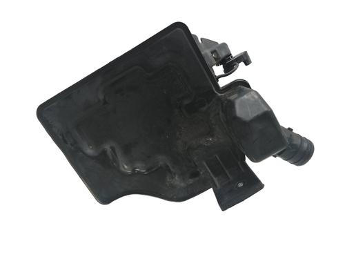 Sprinklertank Sprinklertank 18594789 18594789