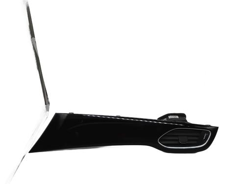 Luftventilen OPEL ASTRA K Sports Tourer (B16) 1.6 CDTi (35) (136 hp) 30272844