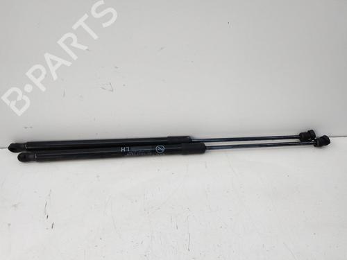 other-kia-sportage-v-nq5-81830-r2000-2021-18586126 main image