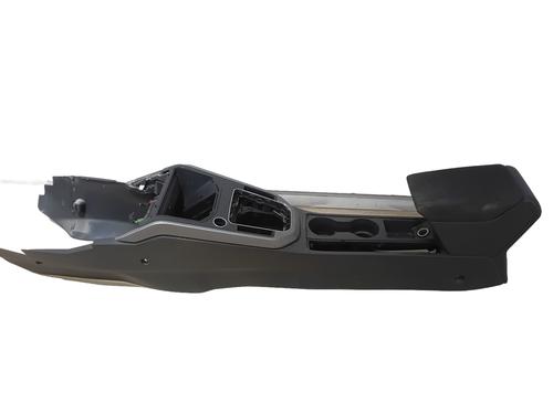 Middle console SEAT ARONA (KJ7, KJP) 1.0 TSI | BP36110426I22 - Image 2