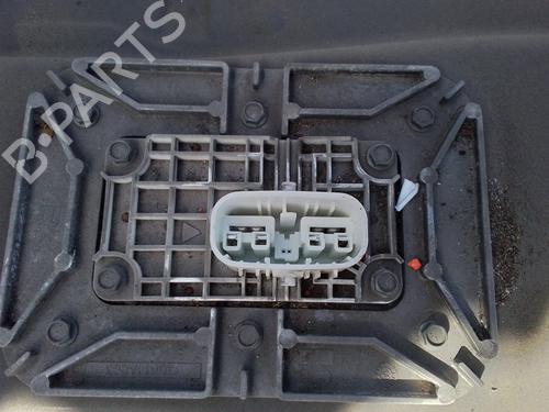 Battery NISSAN LEAF (ZE0) Electric | BP30050748E11 