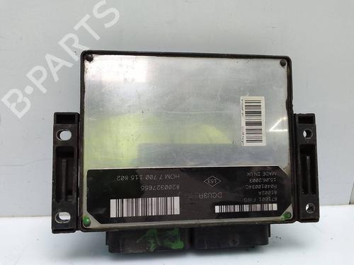 Used Control unit Control unit 23559583 23559583